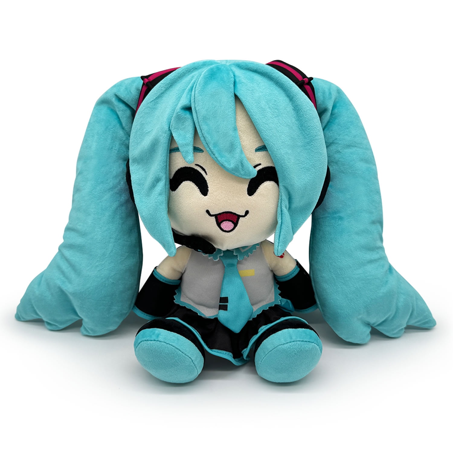 Youtooz 9