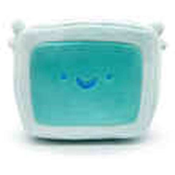 Youtooz - Bee and Puppycat - Temp-Bot 9" Plush