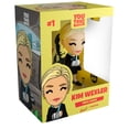 thumbnail image 1 of Youtooz: Better Call Saul Collection - Kim Wexler Vinyl Figure #1, 1 of 2