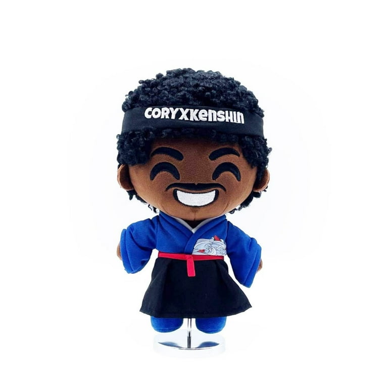 Youtooz: CoryxKenshin - 9