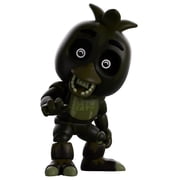 Youtooz FNAF Collection Phantom Chica Vinyl Figure #63