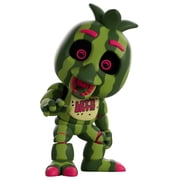 Youtooz FNAF Collection Watermelon Chica Vinyl Figure #66