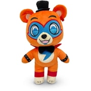 Youtooz Five Nights at Freddys Collection - FNAF Chibi Glamrock Freddy 9-Inch Plush