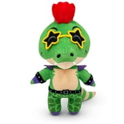 Youtooz Five Nights at Freddys Collection - FNAF Chibi Monty 9-Inch Plush