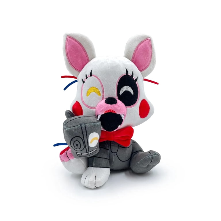 Youtooz: Five Nights at Freddy's Collection FNAF - Mangle