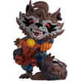 thumbnail image 1 of Youtooz - Marvel Rivals Rocket Raccoon Figure, 1 of 1