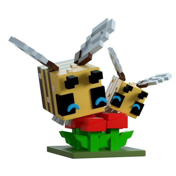 Youtooz Minecraft: Bees