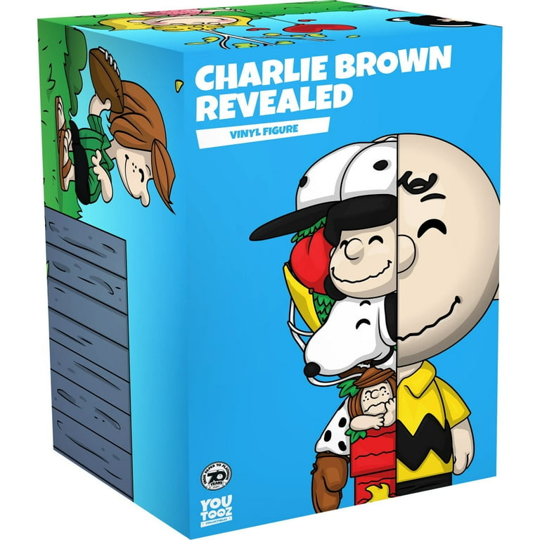 Charlie brown toys walmart new arrivals