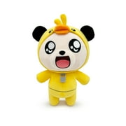 Youtooz Plush Collection - AdmiralBahroo 9-Inch Plush