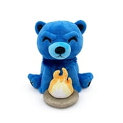 Youtooz Plush Collection - Blooprint 9-Inch Plush