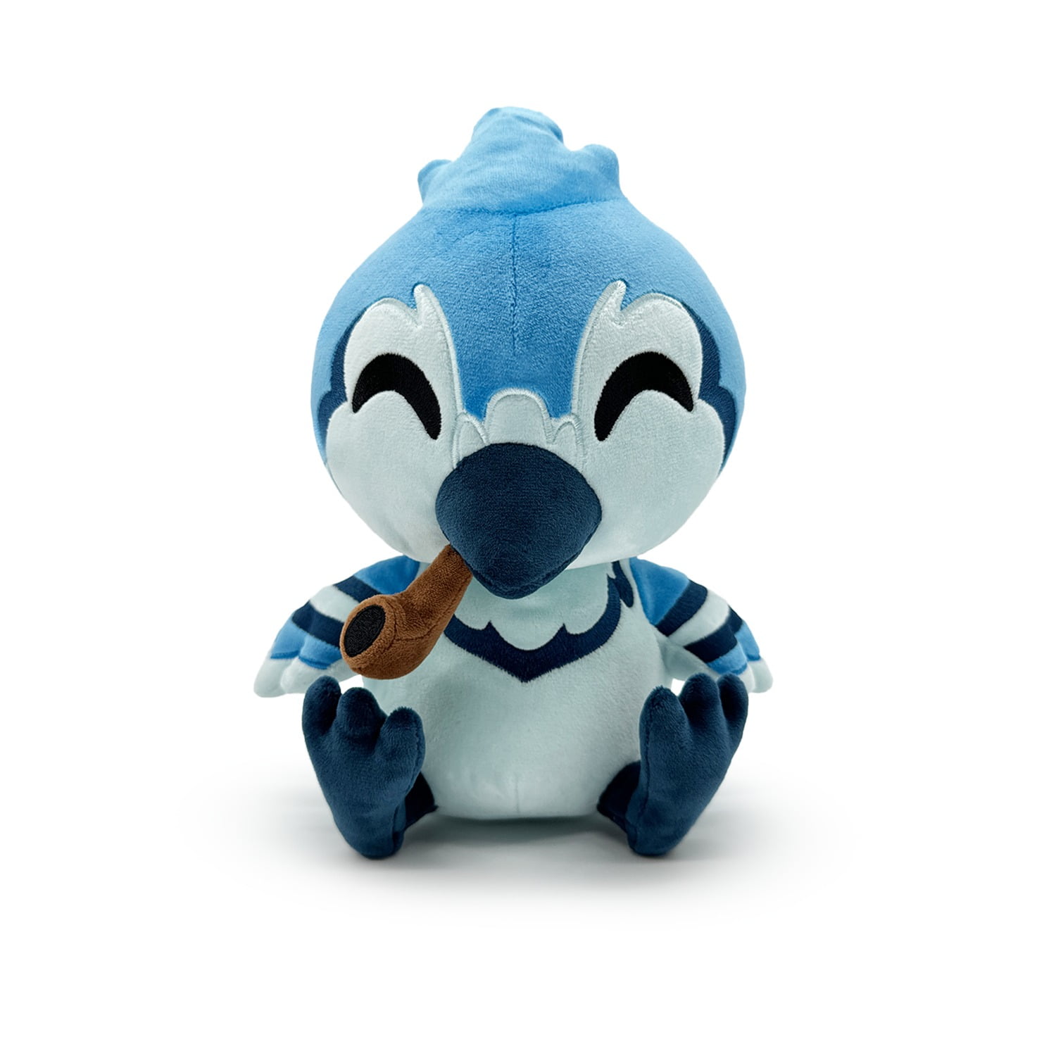 Youtooz: Plush Collection - Bluejay 9-Inch Plush - Walmart.com