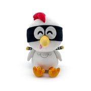 Youtooz Plush Collection - Chickenninja42 9-Inch Plush
