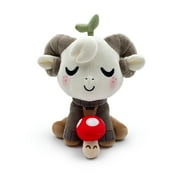 Youtooz Plush Collection - Cottagecore Rammie 9-Inch Plush