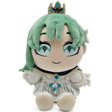 Youtooz: Plush Collection [Minsleif 9" Plush]