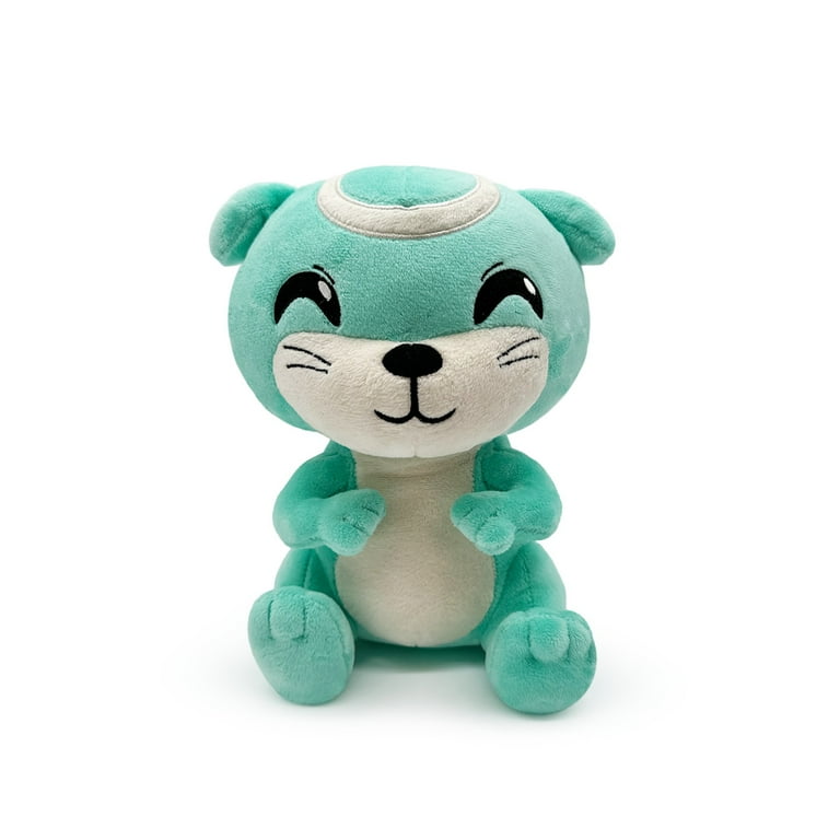 Youtooz: Plush Collection - Otzdarva 9-Inch Plush - Walmart.com