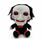 Youtooz Saw Collection Billy the Puppet 9in Plush