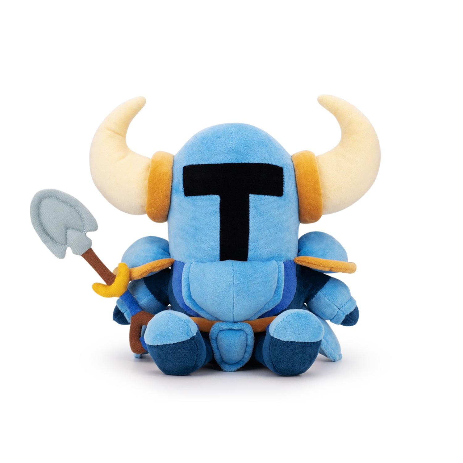 Youtooz: Shovel Knight Collection - Shovel Knight 9-Inch Plush