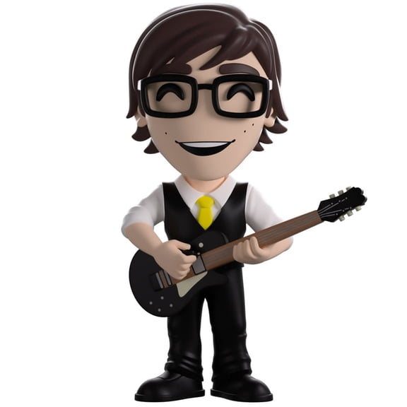 Youtooz: Tally Hall Collection Rob Cantor Vinyl Figure #2
