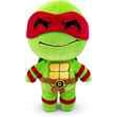 thumbnail image 1 of Youtooz - Teenage Mutant Ninja Turtles - Chibi Raphael 9" Plush (TMNT), 1 of 1