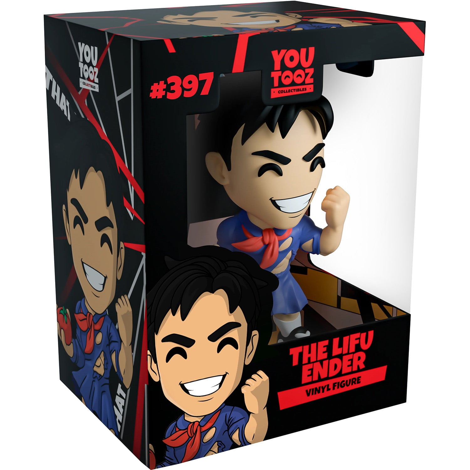 ＹＵＵＵ 30682277 dashboard for VOLVO S60 BERLINA 2.4 DIESEL CAT 2000