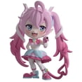 thumbnail image 1 of Youtooz: Vtuber Collection Chibidoki Vinyl Figure #16, 1 of 3