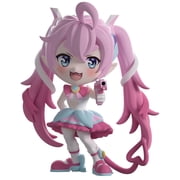 Youtooz Vtuber Collection Chibidoki Vinyl Figure #16