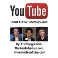 thumbnail image 1 of Youtube : Therealyoutubestory.com, 1 of 1