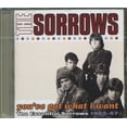 thumbnail image 1 of Youve Got What I Want: Essential Sorrows 1965-67, 1 of 1