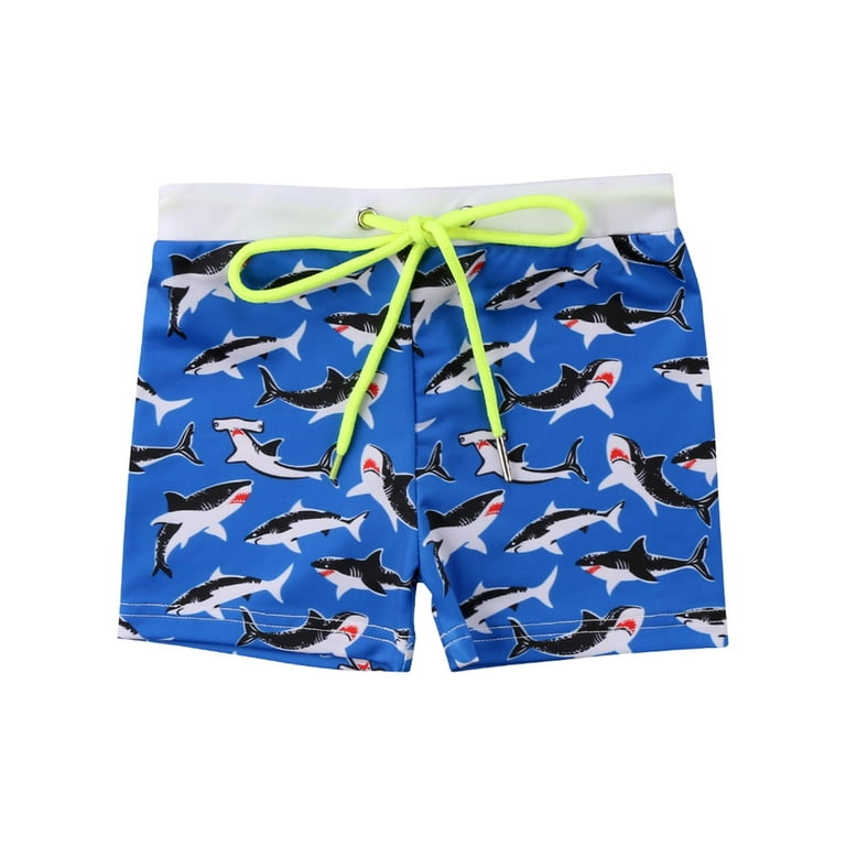 Kids swim pants sales