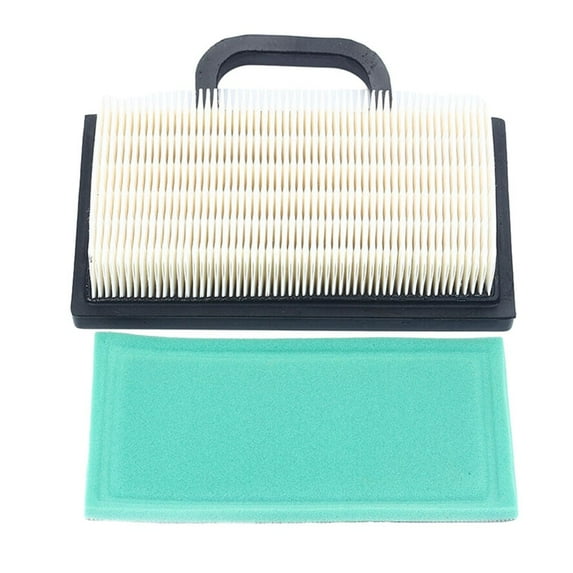 Youworth Appliance Air Filters with Pre Filter for Ariens, Craftsman, Echo