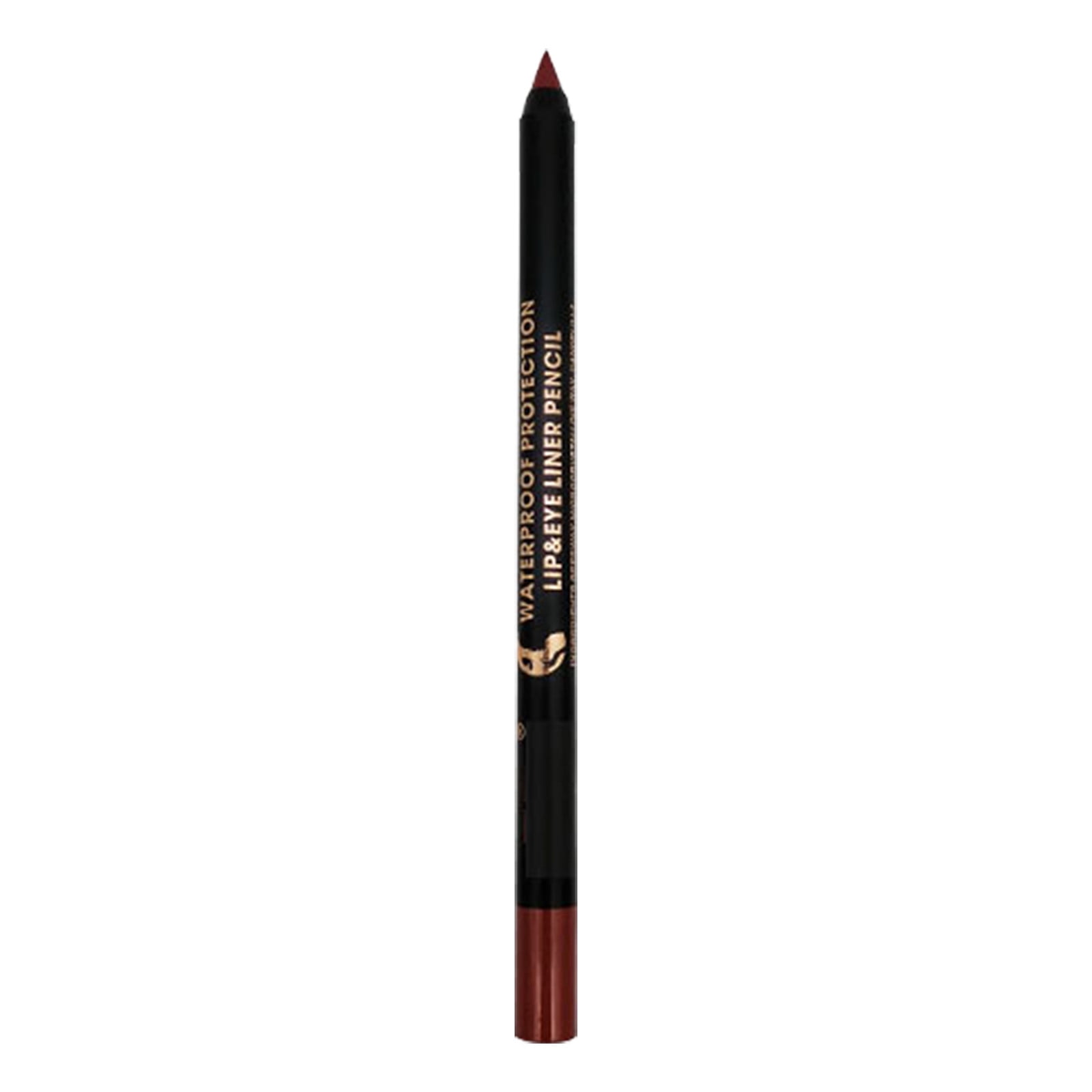 Non Smudge Red Make Up 12ml Unisex main image 1