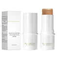 thumbnail image 1 of Youyingggg 3D Functional Stick For Highlighting Shading Suitable For Multiple Makeup Looks Patrick Ta Bronzer Blendable Long Lasting Highlight Stick With Natural Finish Makebyjm Ulta Beauty Products, 1 of 9