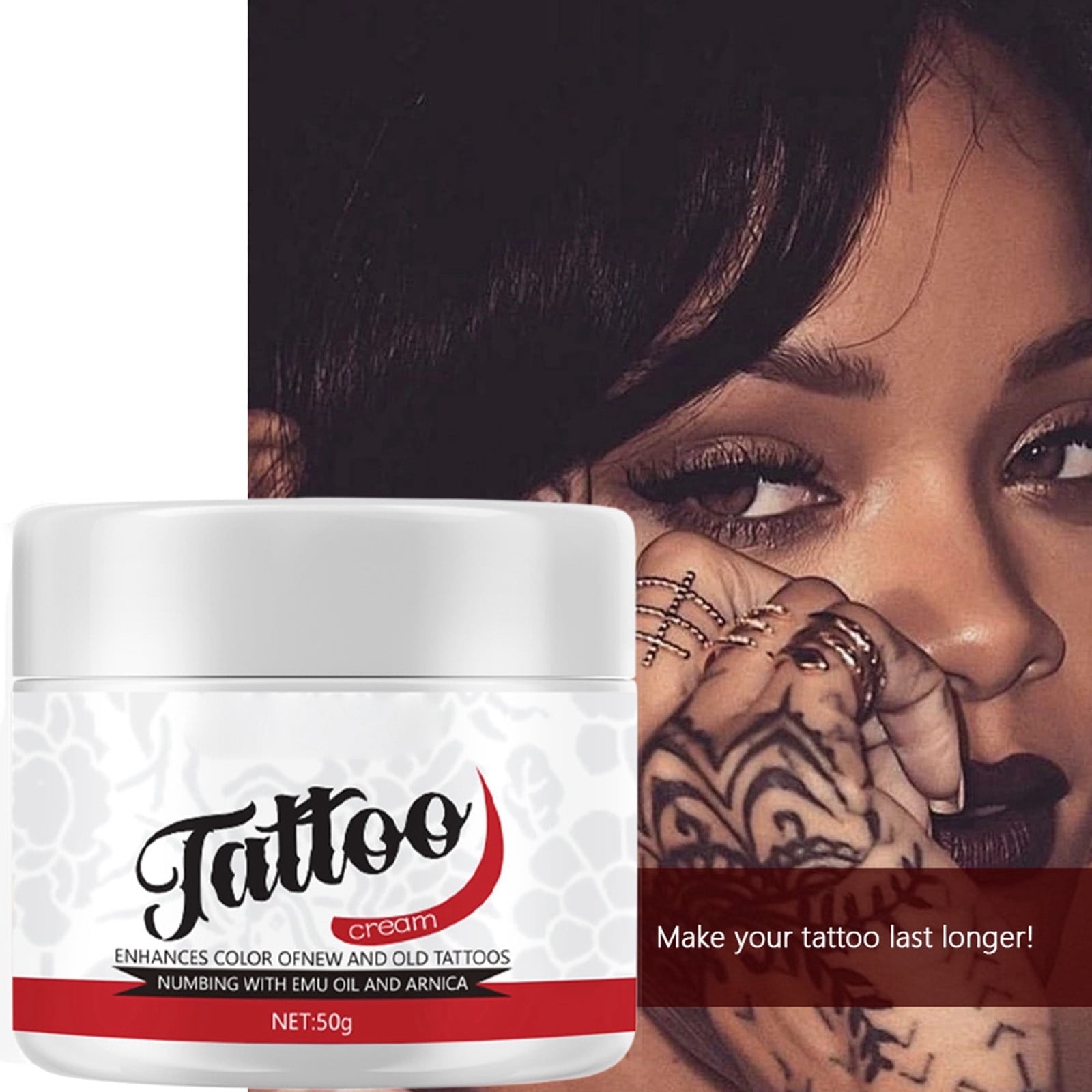 Youyingggg Care Apply Moisturizing Color Lock Smell Goods For Women Bulk Lotion Travel Size Face Moisturizer Stick Skin Moisturizer Hsa Store Eligible Items Skin Care Strawberry Dream Body Lotion
