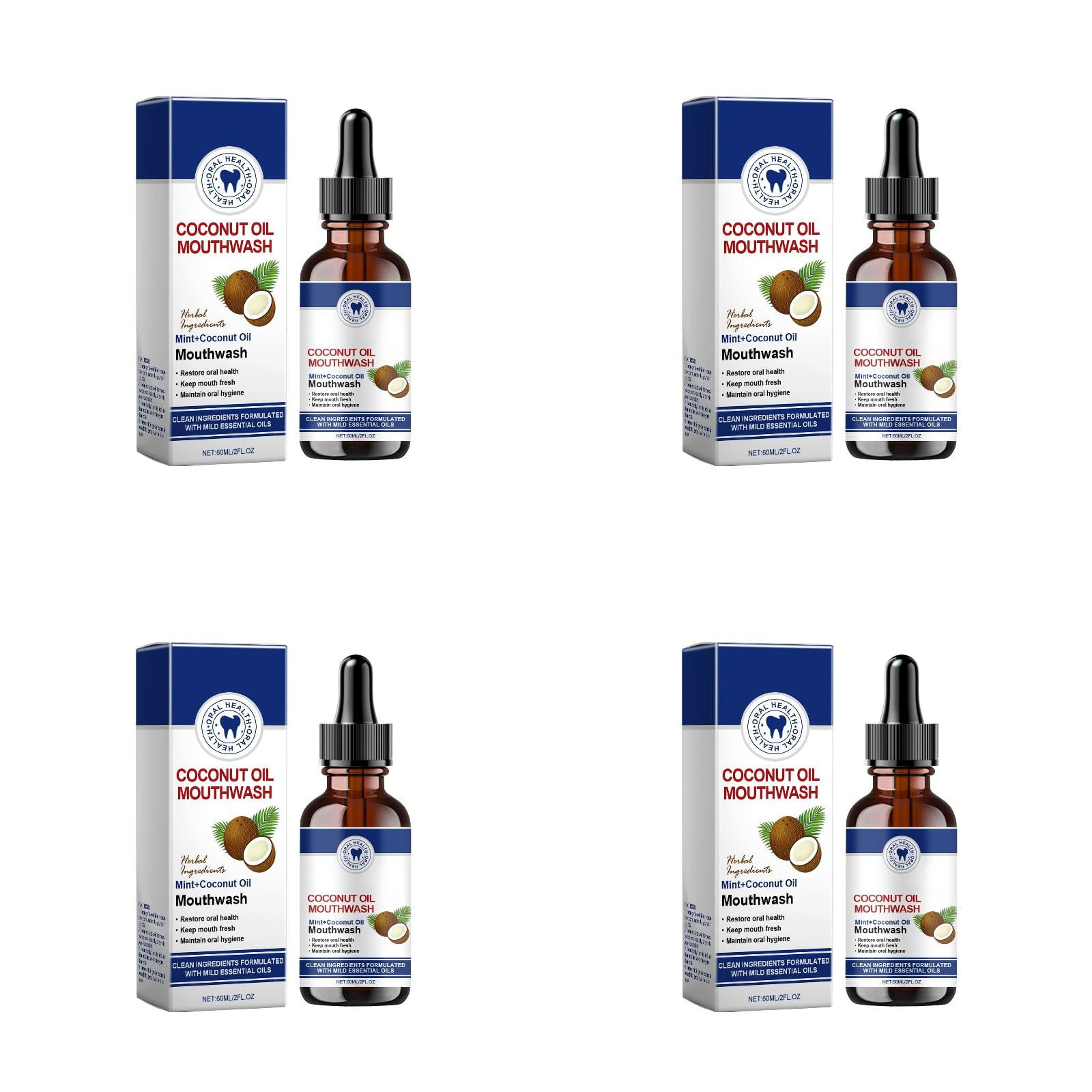 Which Mouthwash Keeps Dentures Fresh? Find Out Here! - 5jtxfz4