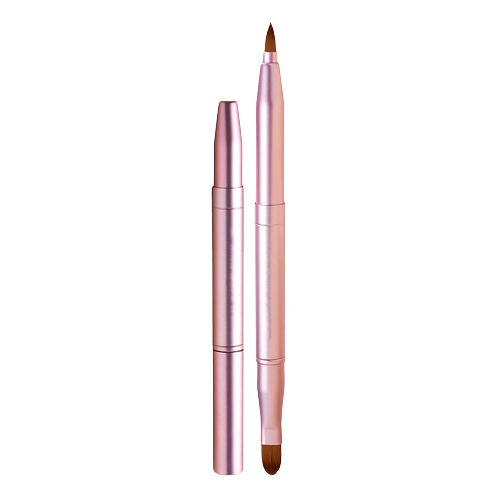 saie foundation brush