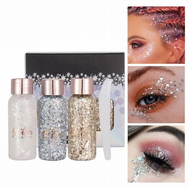 RMS Beauty Signature Set - Mod Collection 5 Pc Set 0.035oz Master Mixer ...