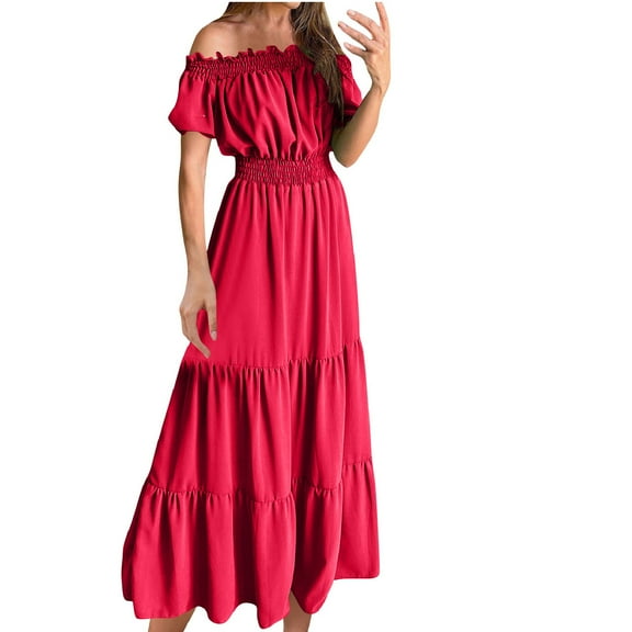 Youyipin Womens Dresses Renaissance Women Medieval Chemise Maxi Dress Pirate Peasant Top Irish Summer Dress For Women 2025