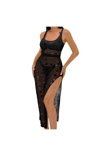 Fishnet Dresses Fishnet Dresses