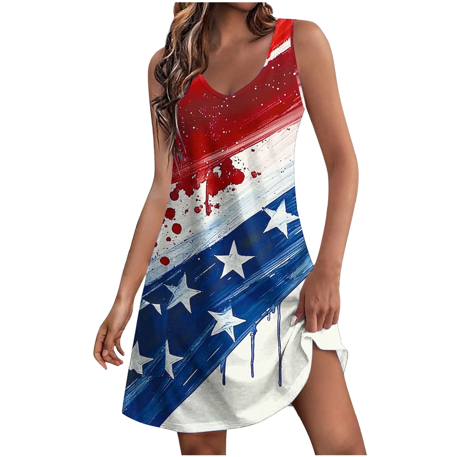 she is us dresses SHE.IS.US