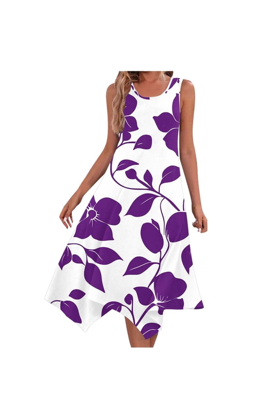 womens dresses Women's Mother of Groom Dresses for Wedding, Summer Wrap V Neck Adjustable Spaghetti Straps Chest Pleats Casual dresses for women