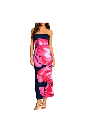 affordable club dresses online Wholesale Women Cute Sexy Club Night Out Dresses 1 pc Random