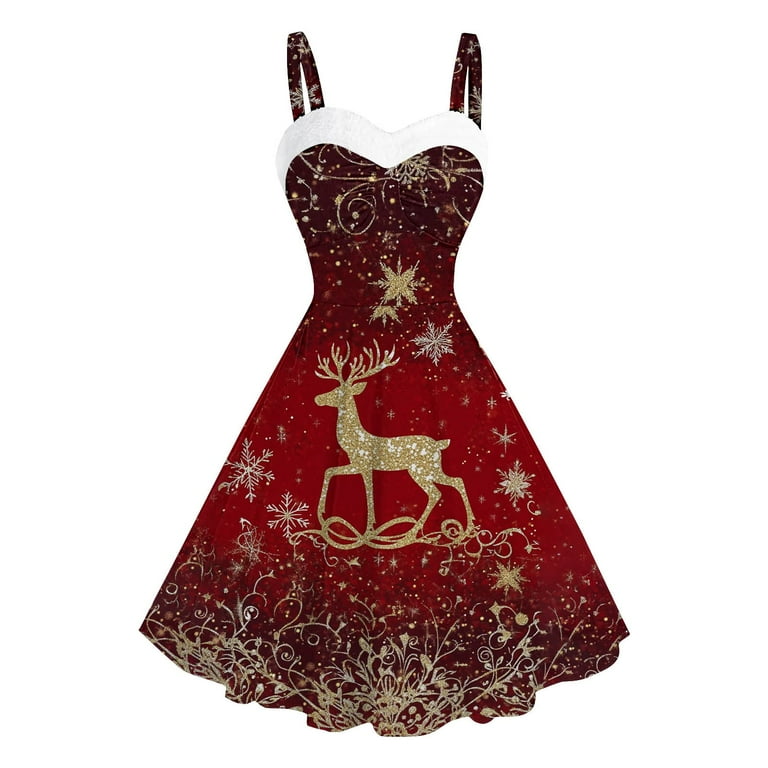 christmas dress women 2025 2025 Christmas Party Outfit Ideas For Women (Trending)
