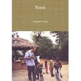 thumbnail image 1 of YovÃ², (Paperback), 1 of 1