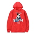 thumbnail image 1 of YovngChimi Demon Time Tour Hoodie Rapper 2024 New Unisex Fashion Casual Long Sleeve Sweatshirt, 1 of 4