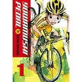 thumbnail image 1 of Pre-Owned Yowamushi Pedal, Vol. 1 (Paperback) 0316309524 9780316309523, 1 of 1
