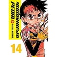 thumbnail image 1 of Pre-Owned Yowamushi Pedal, Vol. 14: Volume 14 (Paperback) 1975307941 9781975307943, 1 of 1