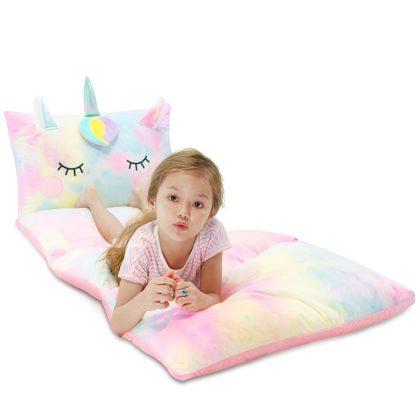 https://i5.walmartimages.com/seo/Yoweenton-Unicorn-Kids-Floor-Pillows-Bed-Seat-Cover-Queen-Size-Fold-Out-Lounger-Chair-Boys-Girls-Cushion-Room-Decoration-ONLY_d39318fe-0e48-4e5d-978b-c825ca05b817.63f9ea310b3fb9353a438a87120e0d09.jpeg