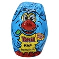 thumbnail image 1 of Yowie 100% Milk Chocolate Collectable, 1 of 9