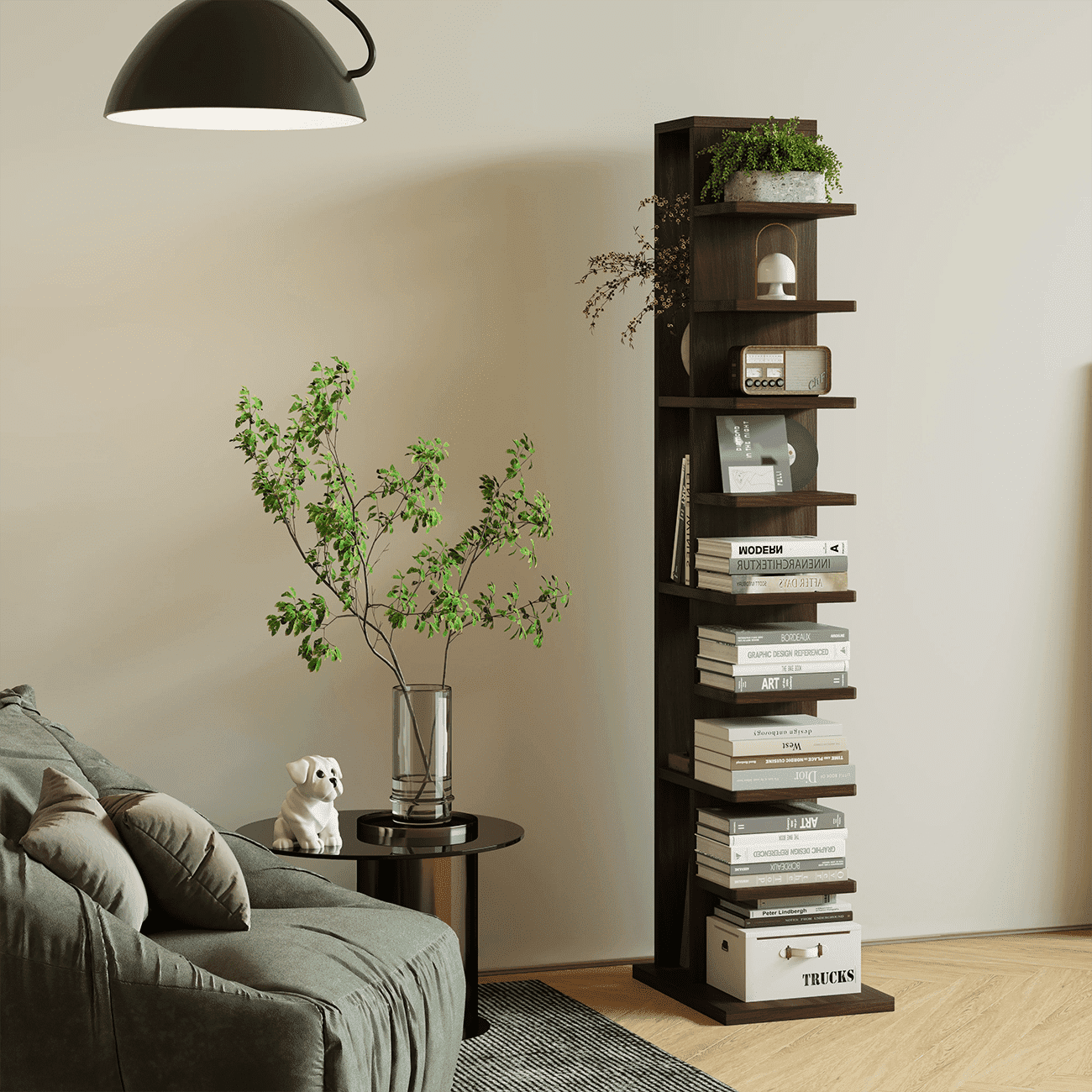 Yowos-Modern-Vertical-