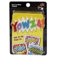 thumbnail image 1 of Yowza! Card Game, 1 of 2